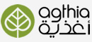 Agthia Group