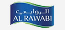 Alrawabi Dairy